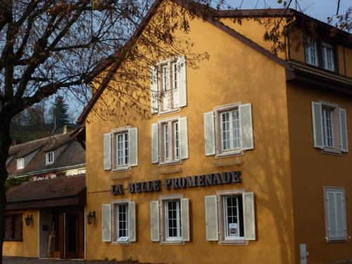 Kaysersberg França código promocional do hotel booking.com