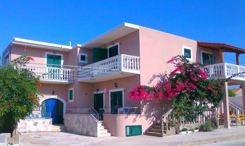 Sucuraj Kroatien Hotel Gutscheincode booking.com