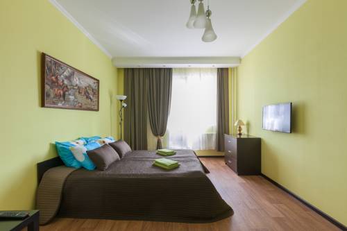 Lobnya Rússia código promocional do hotel booking.com
