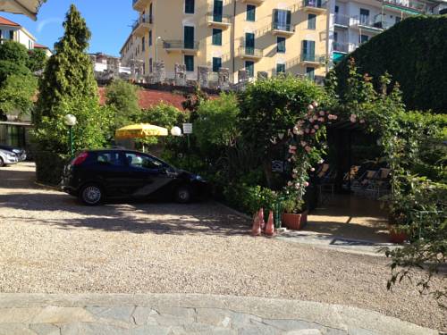 Varazze Italia codice promozionale dell'hotel Booking.com