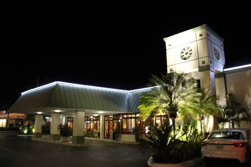 Homestead (Florida) stati Uniti codice promozionale dell'hotel Booking.com