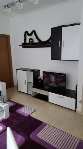 Pamporovo Bulgaria hotel promo code booking.com