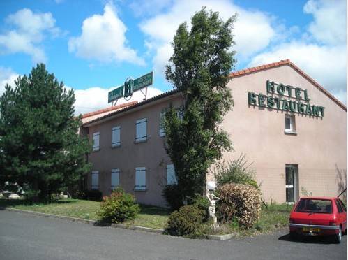Enval France hotel promo code booking.com