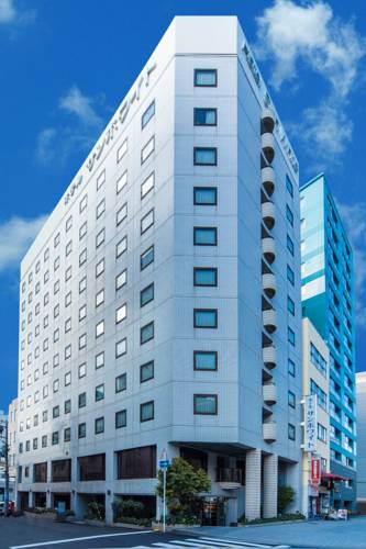 Osaka Japón promoción de código de hotel booking.com