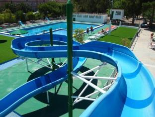 Puzol Spain hotel promo code agoda.com