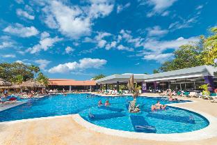 Playa Del Carmen Mexico hotel promo code agoda.com