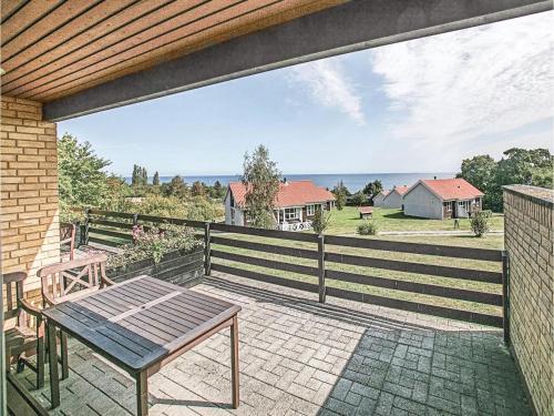 Allinge Denmark hotel promo code agoda.com