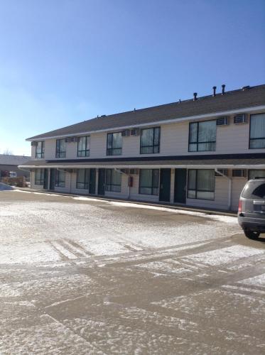 Clinton (IA) United States hotel promo code agoda.com
