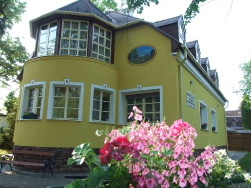 Balatongyorok Hongrie code promo hôtel booking.com