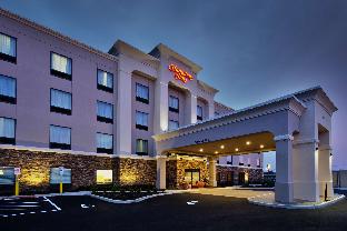 Niagara Falls (NY) United States hotel promo code agoda.com