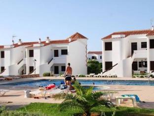 Menorca Spain hotel promo code agoda.com
