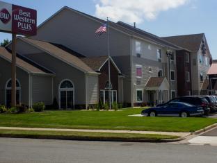 Menomonie (WI) United States hotel promo code agoda.com