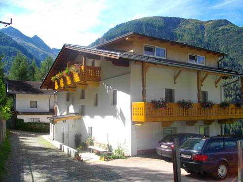 Prägraten am Großvenediger Austria hotel promo code booking.com