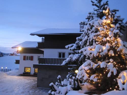 Castelrotto (Kastelruth) Italy hotel promo code booking.com