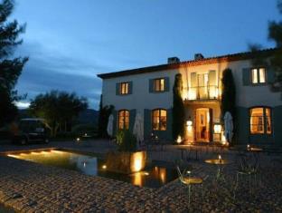 Draguignan France hotel promo code agoda.com
