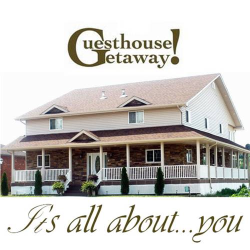 Amherstburg (Ontario) Canadá promoción de código de hotel booking.com