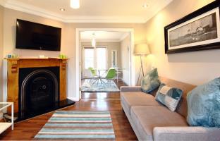 Dungannon United Kingdom hotel promo code agoda.com