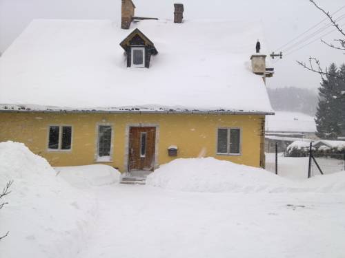 Lipova Lazne République Tchèque code promo hôtel booking.com