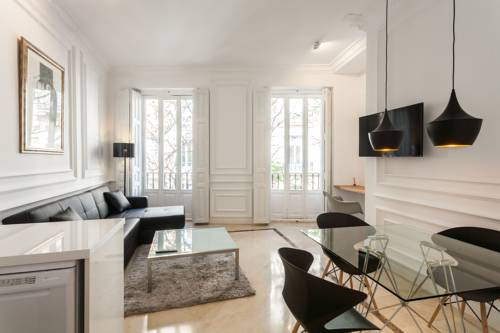 Valence Espagne code promo hôtel booking.com