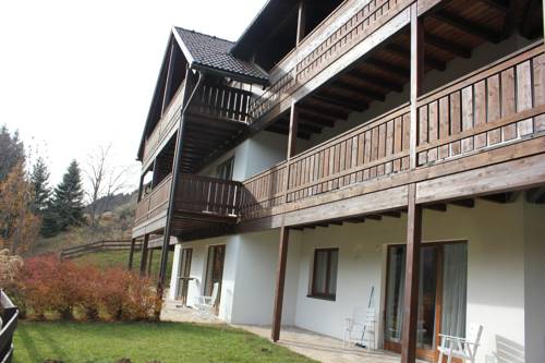 Bad Kleinkirchheim Austria promoción de código de hotel booking.com