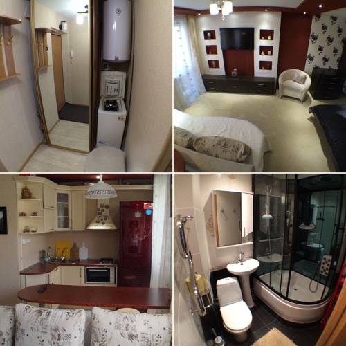 Khabarovsk Russia hotel promo code booking.com