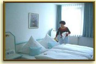 Frauenstein Germany hotel promo code agoda.com