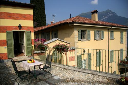 Bellagio Italy hotel promo code agoda.com