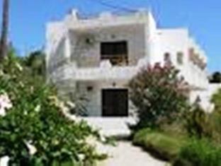 Rhodes Greece hotel promo code agoda.com