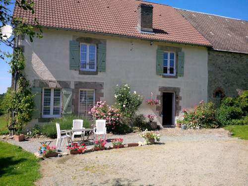 La Souterraine Francia codice promozionale dell'hotel Booking.com