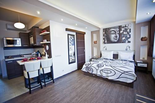 Sárvár Hungría promoción de código de hotel booking.com