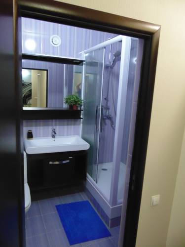 Таганрог Rusia promoción de código de hotel booking.com