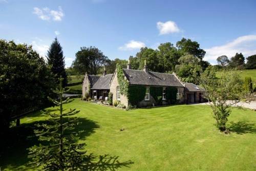 Balloch Vereinigtes Königreich Hotel Gutscheincode booking.com