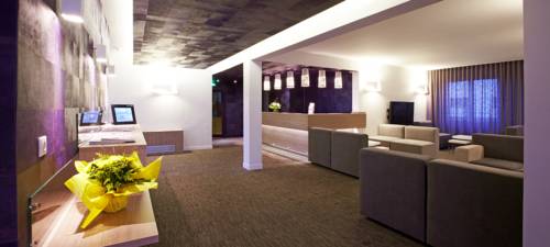 Bourg-lès-Valence Francia codice promozionale dell'hotel Booking.com