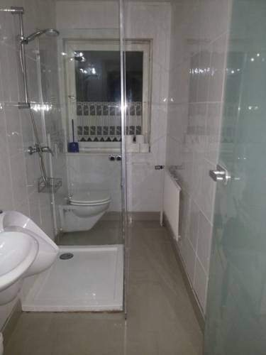 Wetter Deutschland Hotel Gutscheincode booking.com