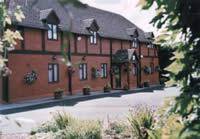 Coleshill Regno Unito codice promozionale dell'hotel Booking.com
