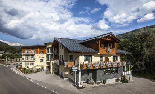 Schladming Áustria código promocional do hotel booking.com