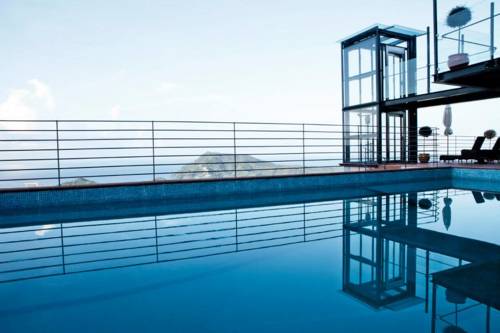 Casarza Ligure Italien Hotel Gutscheincode booking.com