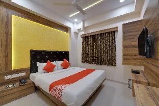 Ahmedabad India hotel promo code agoda.com
