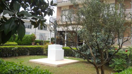 Cassino Italien Hotel Gutscheincode booking.com