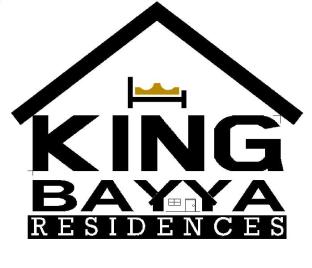 Tacurong City Philippines hotel promo code agoda.com