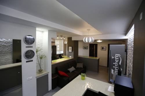 Khabarovsk Russia hotel promo code booking.com