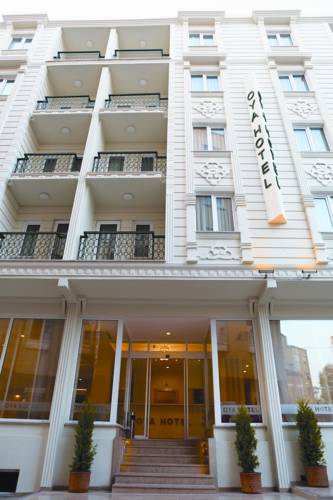 Gelibolu tacchino codice promozionale dell'hotel Booking.com