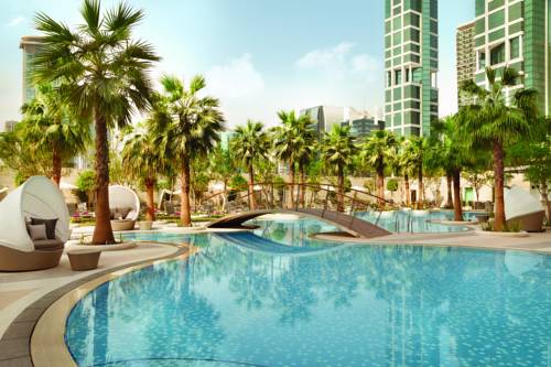 Doha Qatar hotel promo code booking.com