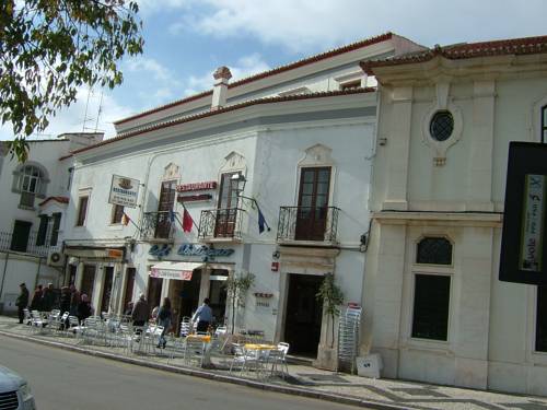 Estremoz Portugal Hotel Gutscheincode booking.com
