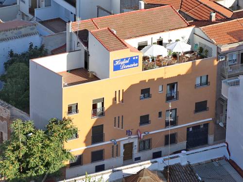 Tomelloso Spagna codice promozionale dell'hotel Booking.com