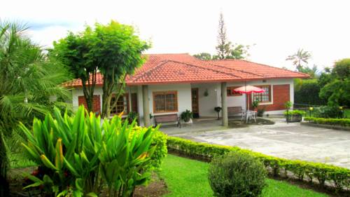 Pereira Colombie code promo hôtel booking.com