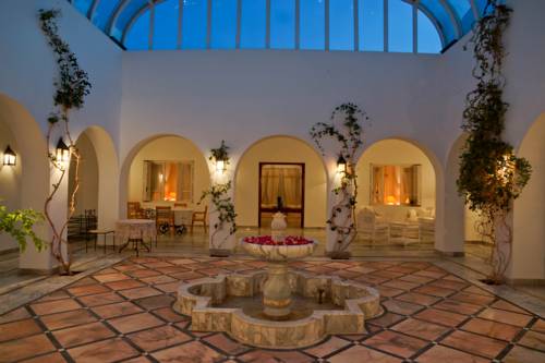 Djerba Tunesien Hotel Gutscheincode booking.com