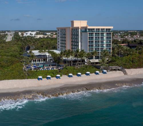 Jupiter (Florida) Vereinigte Staaten Hotel Gutscheincode booking.com
