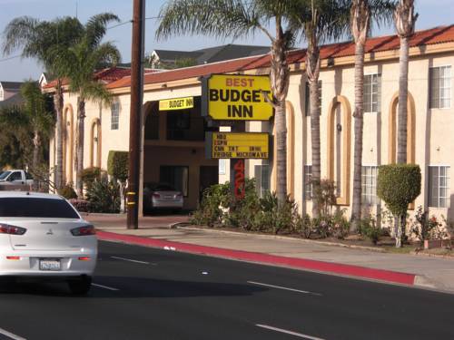 Anaheim (Californie) États Unis code promo hôtel booking.com