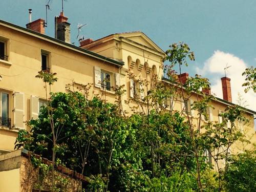 Caluire-et-Cuire France hotel promo code booking.com